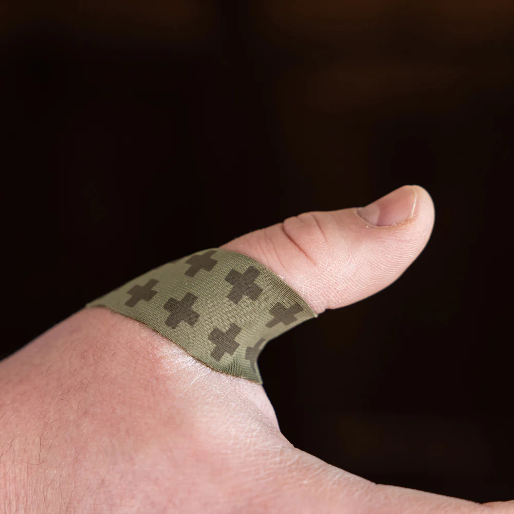 Thumb 5